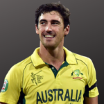 Mitchell Starc Breaks Records: The New Record Holder for the Most Expensive Player in IPL History