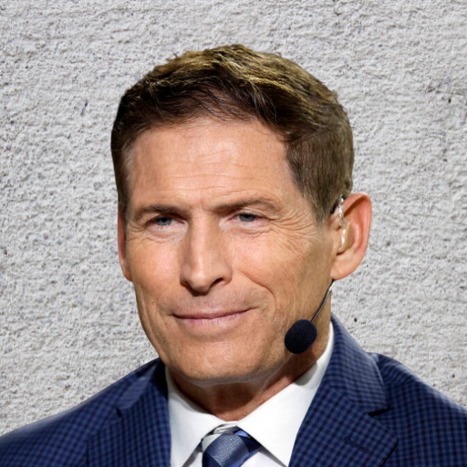 Steve Young