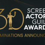 SAG Awards 2024: A Night of Triumph and Resilience
