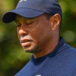 Tiger Woods Withdraws from 2024 Genesis Invitational Due to Illness