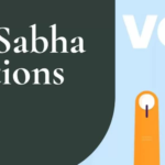 India Lok Sabha Election 2024 Comprehensive Overview and Electoral Insights